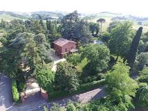 VILLA RESTA