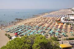 HOTEL ADRIA SUL MARE