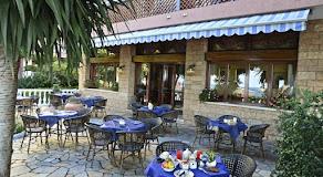 ALBERGO SEA GULL