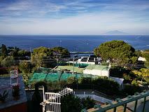 La Marocella