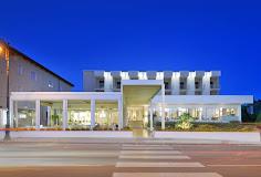 HOTEL SERENELLA SRL