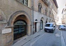 CUTTY SARK AMATORI VIAGGI