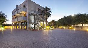 Hotel l'Abbate