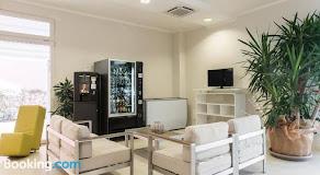 RESIDENCE MILLECENTO