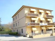 ALBERGO MARNIE