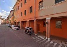 Loft Mirasole