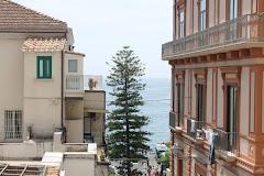 HOTEL CENTRALE