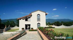 TENUTA DI ROTA