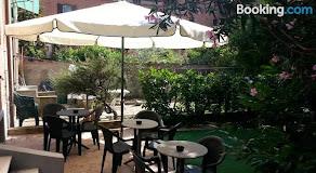Relais Massarenti