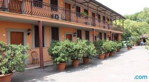 La Locanda del Borgo - Albergo Ristorante