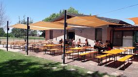 AGRITURISMO IL CORTILE