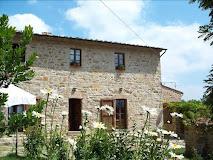 AGRITURISMO SANTA CATERINA