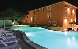 HOTEL COSTA DORIA