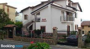 B&B Altieri