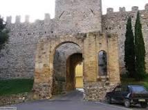 AFFASCINANTE APPARTAMENTO IN CASTELLO