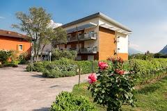 Hotel al Maso