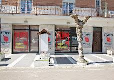 Agenzia Immobiliare Filippi