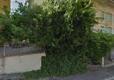 ALBERGO TOSCANA