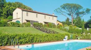 Casale Al Pino