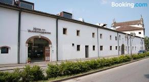 College Valmarana Morosini 