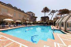 ALBERGO AURELIA