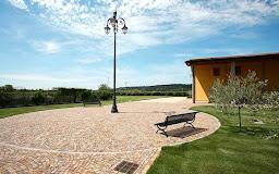 Agriturismo Corte San Felice