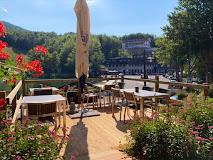 Hotel Ristorante Diana