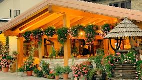 Ristorante Pizzeria B&B Massari