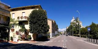 HOTEL FRATE SOLE