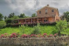 Azienda Agricola Agra Mater