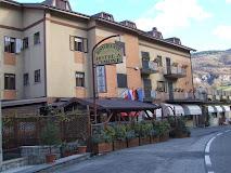 Cimone