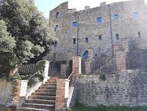 AZ. AGRICOLA CASTELLO DI ROSCIANO DI LELIEUR NOA