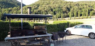 Le Tegole