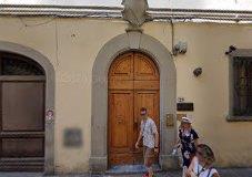Relais Accademia