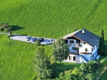 VILLA DREI BIRKEN