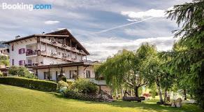 HOTEL LATEMAR