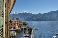 BELLAVISTA