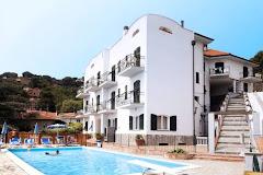 Residence Il Poggio