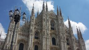 RESIDENZA DELLE CITTA'