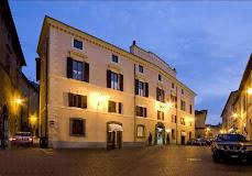 ALBERGO AQUILA BIANCA