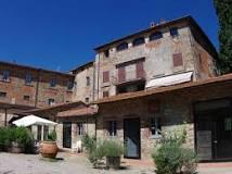 FATTORIA GHEZZI