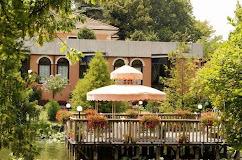 PARK HOTEL
