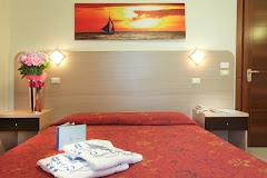 HOTEL BRAVO