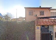 B&B Fontanelle Romane