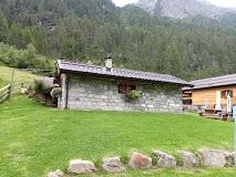 Rifugio Premassone