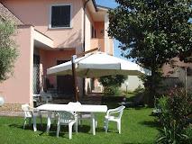 Il Melograno B&B