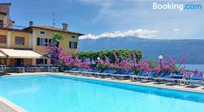 Hotel Palazzina