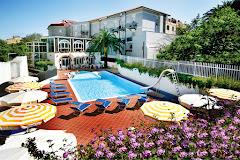 HOTEL RISTORANTE RIVIERA