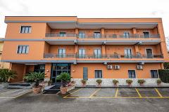 Hotel Venere
