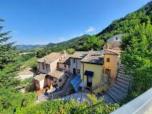 Country House Il Falco